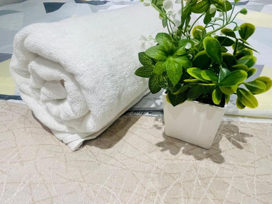 Fantastico Apartamento C Centro Lejlighed Madrid Eksteriør billede